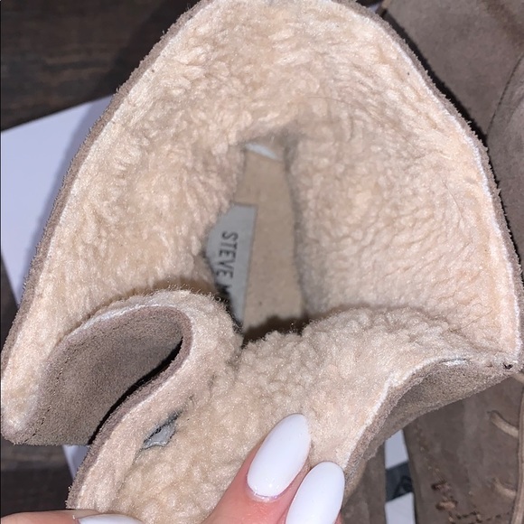 Booties - Picture 3 of 3